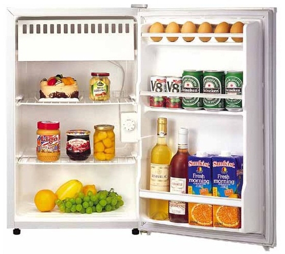Полки для холодильника daewoo fr 351