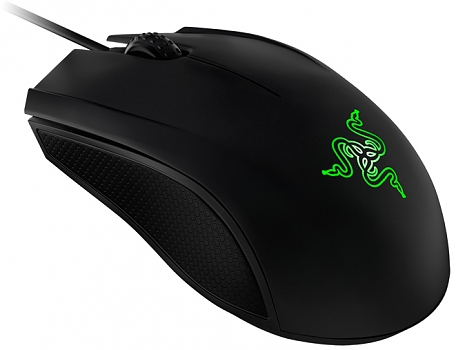 abyssus 2014 razer