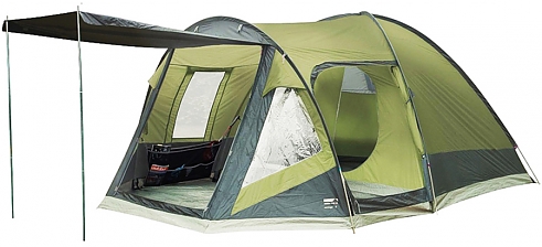 Zoeken strijd Carry Палатка HIGH PEAK Santiago 5 купить в Челябинске цены, отзывы и  характеристики товара с доставкой в интернет магазине Найфл