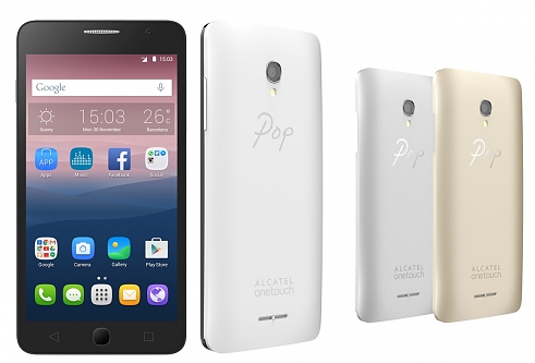 Рор 7 телефон. Alcatel one Touch Pop 5022d. Алкатель one Touch Pop Star 5022d. Alcatel Pop Star 5022d. Pop Alcatel ONETOUCH 5022d.