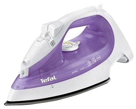 Утюг Tefal FV2548EO 