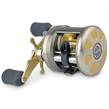 Катушка SHIMANO Cardiff 300 А 