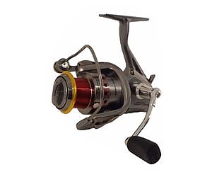 Катушка SALMO Diamond Spin 6 30FD 1830FD 