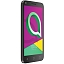 alcatel-4047d-u5-8gb-korichnevyy-dual-sim-3g