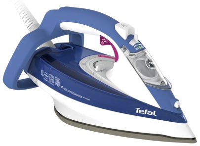 Утюг Tefal FV5540EO 