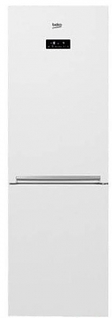 Холодильник Beko RCNK296E20W 