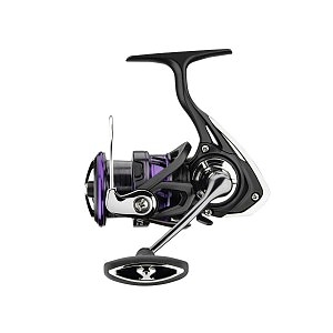 Катушка DAIWA Prorex X LT 2500 