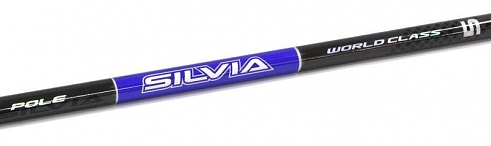 Удилище ALLVEGA Silvia Pole б/к 7м SIP-700 