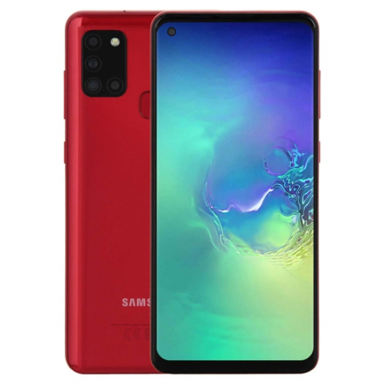 Телефон Samsung Купить Отзывы