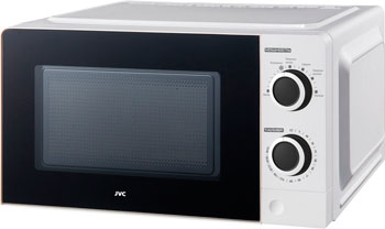 Микроволновая печь JVC JK-MW121M 